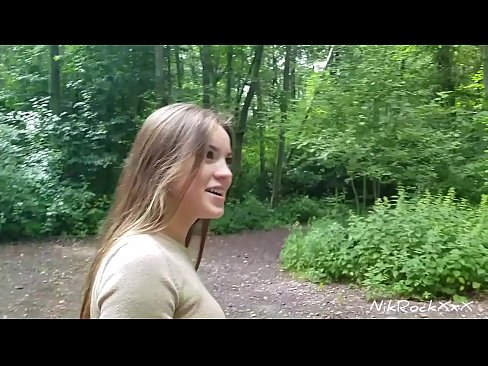 ❤️ Би Эвелина руу олон нийтийн газар овоолохыг санал болгосон! Тэр тийм гэж хэлсэн. Дараа нь би түүний өгзөг, аманд нь булцууг нь илбэв. Дараа нь тэр өөрөө уурлав. ❤️❌ Порно vk mn.dewporn.ru ️❤