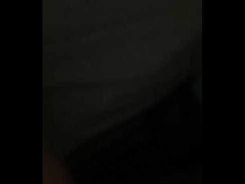 ❤️ Эмнэлгийн сувилагч халуун гичий хорт хавдар ❤️❌ Порно vk mn.dewporn.ru ️❤
