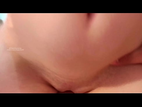 ❤️ Эгчийн өрөөнд унтаад л би сэрлээ ❤️❌ Порно vk mn.dewporn.ru ️❤
