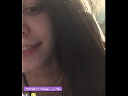 ❤️ Залихай орос гичий (Periscope, VKontakte, Instagram) ❤️❌ Порно vk mn.dewporn.ru ️❤