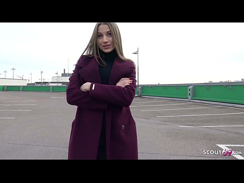 ❤️ ГЕРМАН СКАУТ БОЛ МӨРӨӨДӨЛ ГАН ГАРТ ХҮРҮҮЛЭХ, ЗОГСООЛТ ХЭЛЭХ, МӨНГӨНИЙ ТӨЛӨӨ СЕКСИ ❤️❌ Порно vk mn.dewporn.ru ️❤
