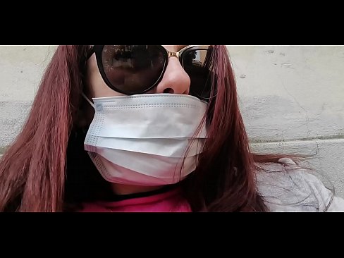 ❤️ Николетта хөршөөсөө өшөө авч, гараашдаа шээж байна (Италийн тусгай Ковид19 хорио цээр) ❤️❌ Порно vk mn.dewporn.ru ️❤