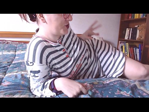 ❤️ Бяцхан боолын энэ том хар тахиагаа амандаа ав ❤️❌ Порно vk mn.dewporn.ru ️❤