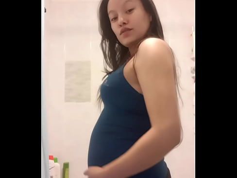 ❤️ СЭТДЭГДЭХ ХАМГИЙН ХАЛУУН КОЛОББЫН ЗОНХАН НЬ БУЦАСАН, ЖИРЭМСЭН, ТЭДНИЙГ ҮЗЭХИЙГ ХҮСЭЖ БАЙНА https://onlyfans.com/maquinasperfectas1-ээр мөн дагана уу ❤️❌ Порно vk mn.dewporn.ru ️❤