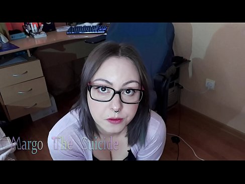 ❤️ Нүдний шилтэй тачаангуй охин камер дээр Шодойг гүн хөхөж байна ❤️❌ Порно vk mn.dewporn.ru ️❤