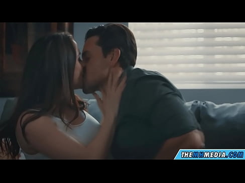 ❤️ Сайхан хөхтэй ээжтэй романтик секс ❤️❌ Порно vk mn.dewporn.ru ️❤