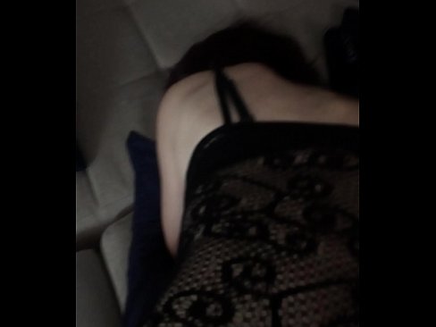 ❤️ Си жа пердашам бабава Бугарка ка мене ин стан. ❤️❌ Порно vk mn.dewporn.ru ️❤