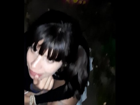 ❤️ Гудамжинд чихэр авахын тулд бэлэг эрхтэн хавдсан ❤️❌ Порно vk mn.dewporn.ru ️❤