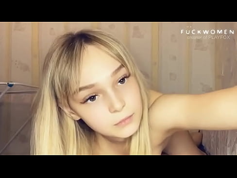 ❤️ Хажуугаар нь ханадаггүй сургуулийн охин ангийн анддаа амны хөндийн тос өгдөг ❤️❌ Порно vk mn.dewporn.ru ️❤
