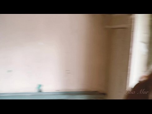 ❤️ Сүмсний амт таны хүүхэд насыг санагдуулдаг уу? ❤️❌ Порно vk mn.dewporn.ru ️❤