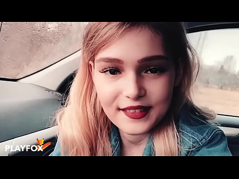 ❤️ Тачаангуй хүүхэн хөнгөлөлтийн картыг баяртайгаар сорж байна ❤️❌ Порно vk mn.dewporn.ru ️❤