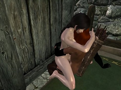 ❤️ амралтаараа, мөн tsbbe болон unpe максимум жүжигчид, succubus болон нордын биеийг ашигласан ❤️❌ Порно vk mn.dewporn.ru ️❤