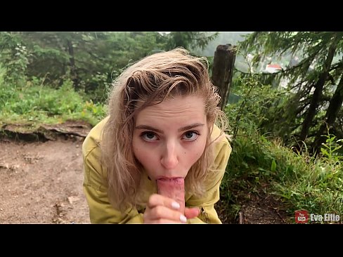 ❤️ Охин залгисан булэг дараа нь олон нийтийн даргалт - Эва Elfi ❤️❌ Порно vk mn.dewporn.ru ️❤