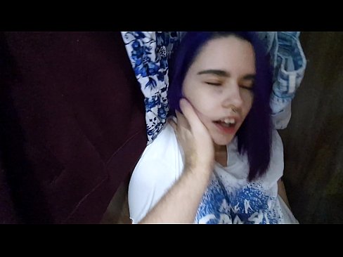 ❤️ Олоод миний эгч нь шүүгээний болон тусалсан түүний булэг ❤️❌ Порно vk mn.dewporn.ru ️❤