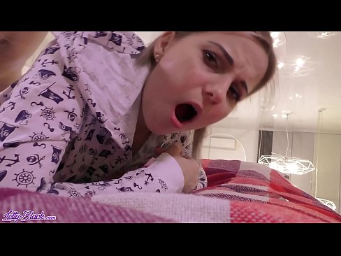 ❤️ Тачаангуй ээж залгих болон pregistyle секс - булэг ойр хүртэл ❤️❌ Порно vk mn.dewporn.ru ️❤