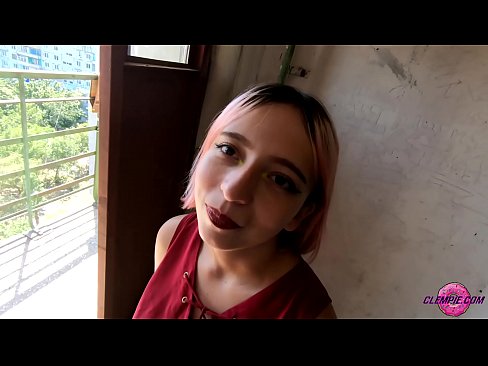 ❤️ Оюутны мэдрэмжтэй хөхүүл нь гаднын нь гаднах - булэг дээр түүний нүүр ❤️❌ Порно vk mn.dewporn.ru ️❤